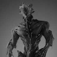 ZeeXaBier