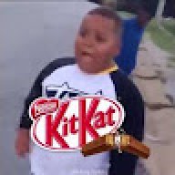 Kit1717