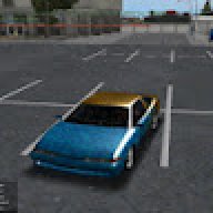Diablo374