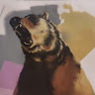 MOHCTEP_001