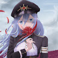 Tentyuu