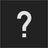 qwertyuiop[]