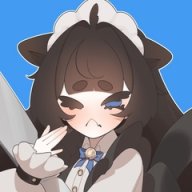 Choco_Mint