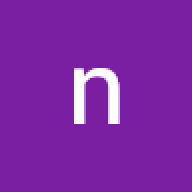 noobick