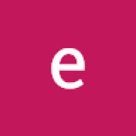 eekkee