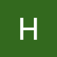 НикитаКадушкин