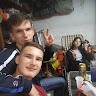 KvAss