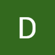 TheTwingoPlays