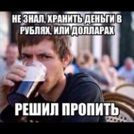 Stefan3910
