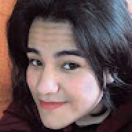Janon27
