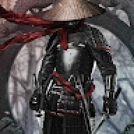 Khaos-ki