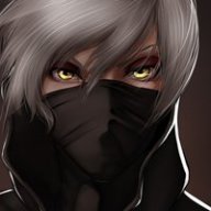 Evillghost