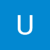 Urara