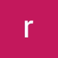 ryoshizy