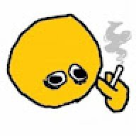 dubbou