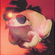 BubsyWubbus