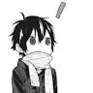 RpgJP