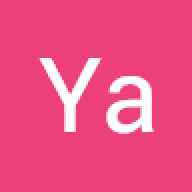 yablueberry