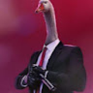 gycek