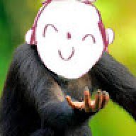 chandet