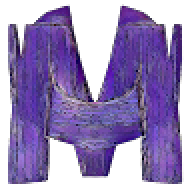 DigitalPerson