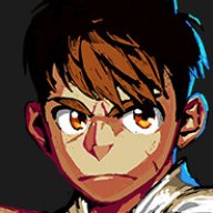Kathakano