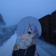 KyraK