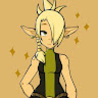 Arantir