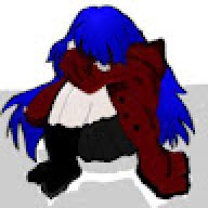 AzulaHehd