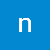 ni007