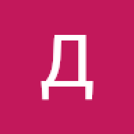 Anaeka