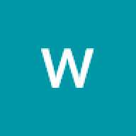 wauran