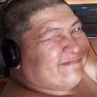 loonaqwerty123