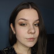 Виктория123