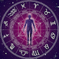 kykyxa123