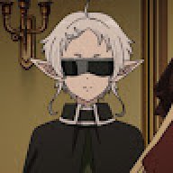 jnherf
