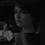 Di_
