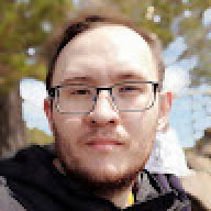 EgoMax