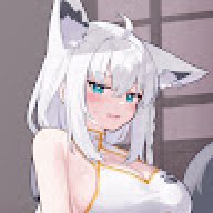 XiRiru