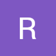 kuloxi