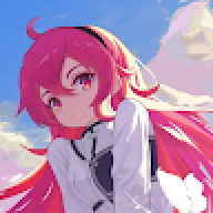SHIROHI