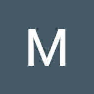 мая