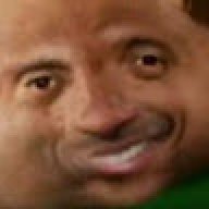 Sherzod