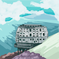 Kirka634