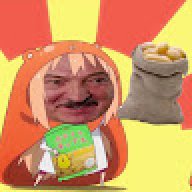 SkeeFen