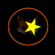 QWERTYFOX95