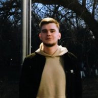 Ilya---2900