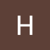 Honzaker
