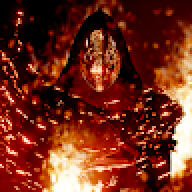 Vestige_Of_Cinder