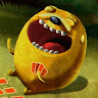 Surafu